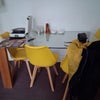 Photo 7: Dining Room