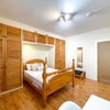 Photo 2: Room 1 first right