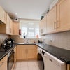 Photo 4: Communal Kitchen