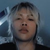 Photograph of Tana 
