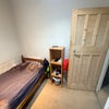 Photo 2: Room