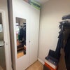 Photo 3: Room