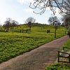 Photo 10: Regent"s Park