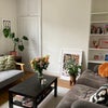 Photo 4: The living room
