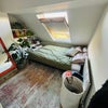 Photo 5: The bedroom  