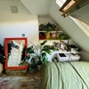 Photo 6: The bedroom
