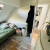 Photo 7: The bedroom
