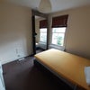 Photo 2: Bedroom 
