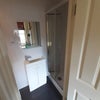 Photo 5: Modern Ensuite