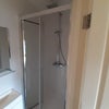 Photo 6: Shower