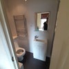 Photo 4: Ensuite