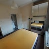 Photo 1: Ensuite Bedroom