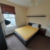 Photo 3: Ensuite Bedroom 2