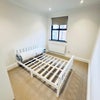 Photo 4: Room 3 Double
