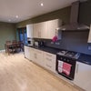 Photo 3: Kitchen