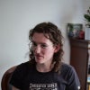 Photograph of Jo 