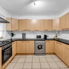 Photo 2: Kitchen