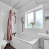 Photo 6: Bathroom