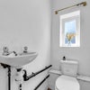Photo 7: Toilet 2