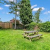 Photo 8: Garden