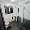 Photo 5: Bathroom 1