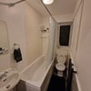 Photo 6: Bedroom 2