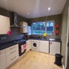 Photo 4: Kitchen