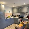 Photo 7: Kitchen