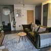 Photo 5: Living room