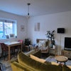 Photo 6: Living room- 2nd view