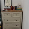 Photo 3: Available bedroom
