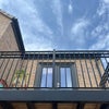 Photo 8: Balcony