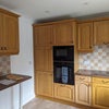 Photo 5: Shared Kitchen 2