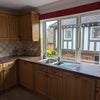 Photo 4: Shared Kitchen 1