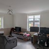 Photo 6: Shared Living Room 1