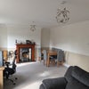 Photo 7: Shared Living Room 2