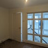 Photo 2: Room