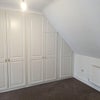 Photo 3: Room