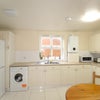 Photo 2: Shared Kitchen