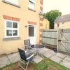 Photo 3: Communal Garden