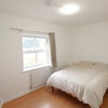 Photo 6: Room 3 