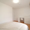 Photo 7: Room 3 