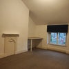 Photo 8: Room 2