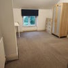 Photo 7: Room 2