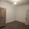 Photo 9: Room 2