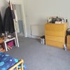 Photo 5: Room 1