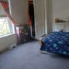 Photo 4: Room 1