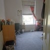 Photo 6: Room 1