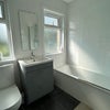 Photo 2: * The bathroom is shared with one other person