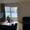 Photo 5: Living area for chilling